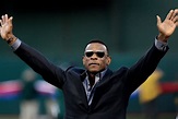 Rickey Henderson is Baseball's "Man of Steal," But Where is He Now ...