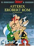 Asterix erobert Rom - Das Album zum Film - Literaturzeitschrift.de