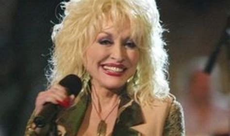 Dolly Parton Backwoods Barbie Dolly Records Music