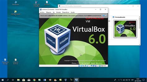 How To Install Windows 11 On Virtualbox In Windows 10 Puyaguide Vrogue