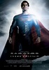 L'Uomo d'Acciaio: i character poster di Superman, Jor-El e Zod