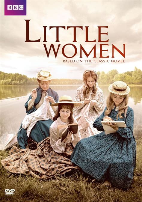 Little Women Dvd 2018 Best Buy