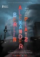 Berlin Alexanderplatz - Film