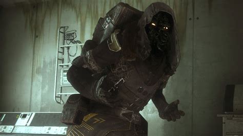 xur s location and wares for may 22 2020 destiny 2 shacknews