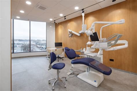 Dental Furniture Dental Clinic Furniture Doctors Office Furniture