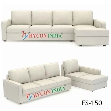 Living Room Sofa Set At Rs 45000piece Living Room Sofa Set In Mumbai