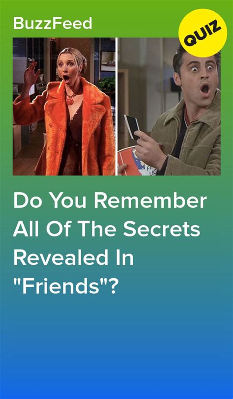 Two Pictures With The Words Buzzfeed Do You Remember All Of The