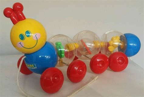 Pin On Baby Einstein Language Nursery Toys