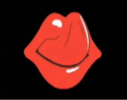 Rolling Stones Gifs Giphy