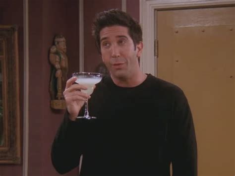 Friends Our Six Favorite Ross Geller Moments Tvovermind