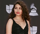 Alessia Cara Biography - Facts, Childhood, Family Life & Achievements