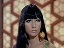 Cher Bono, 60s, Snap Out Of It, The Man From Uncle, Oscar Winners ...