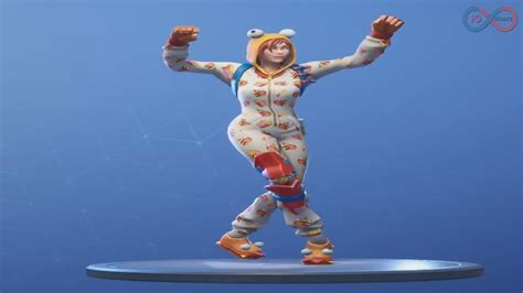 That day, twitter3 user @stormshieldone tweeted a picture of the durrr burger skin. Fortnite Female Durr Burger | Fortnite Aimbot Free ...