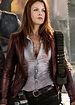 Buy Ali Larter Resident Evil Final Claire Redfield Vest Jacket