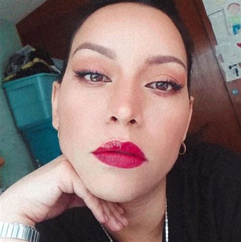 Karla Makeup Artist