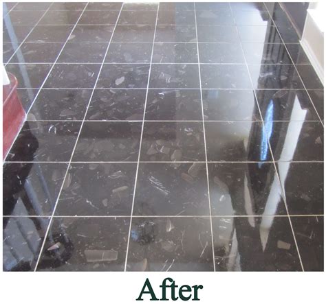 Refinishing Marble Floors Orlando FL: Tips in Cleaning Marble Floors - Marble cleaning in Orlando FL