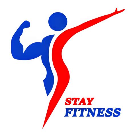 Stay Fitness