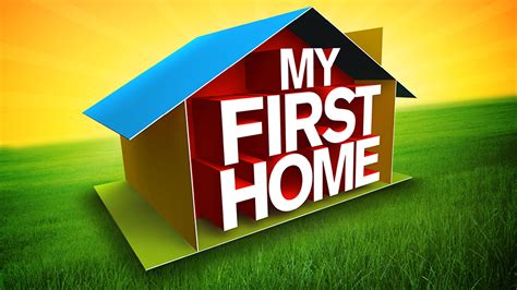14 How Do I Go About Buying My First Home  First Home Owners
