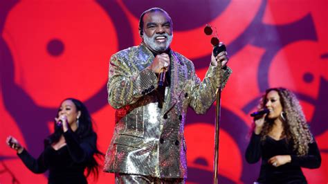 lawsuit filed over use of the isley brothers trademark 106 5 the arch