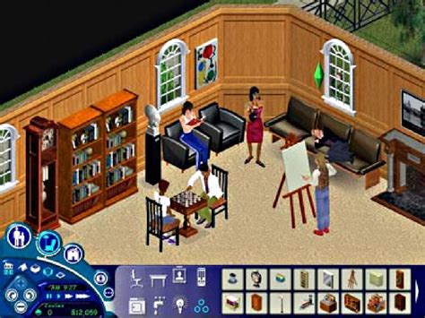 Download Sims 1 Complete Collection For Mac Ggabc