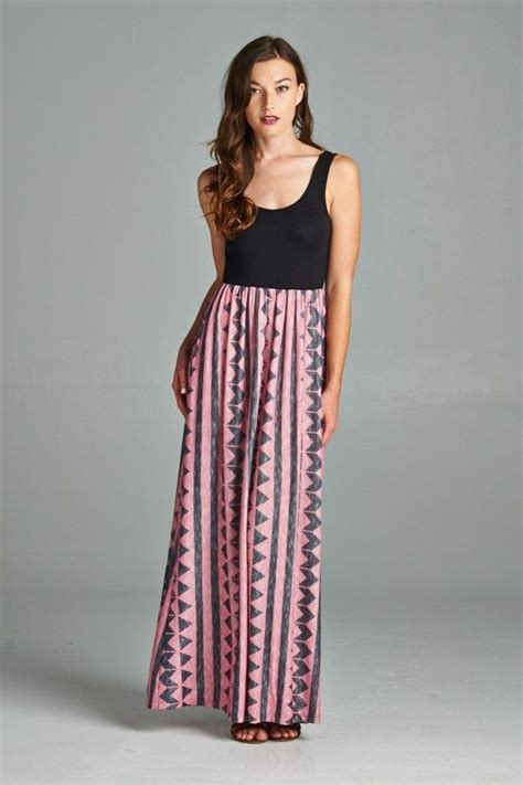 Cherish Usa Maxi Dress Fashion Wholesale Clothing Fashion