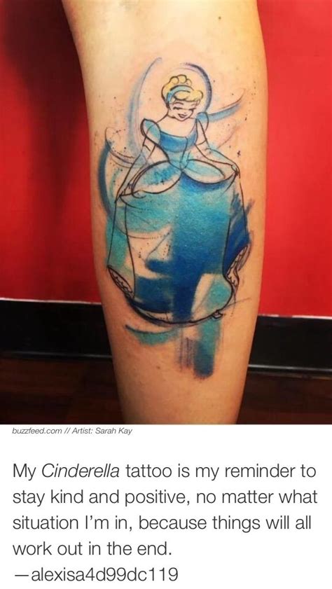 Pin By Ashley Streetman On Tat It Up Disney Sleeve Tattoos Disney