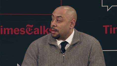 Interview With The Central Park Five As Adults Video