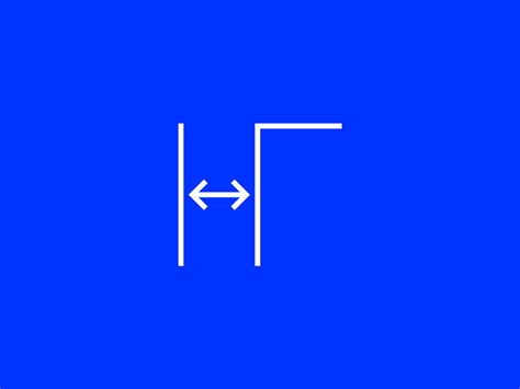 Hf Logo Shift 1 280×960 Pixels Graphic Design Logo Identity Logo