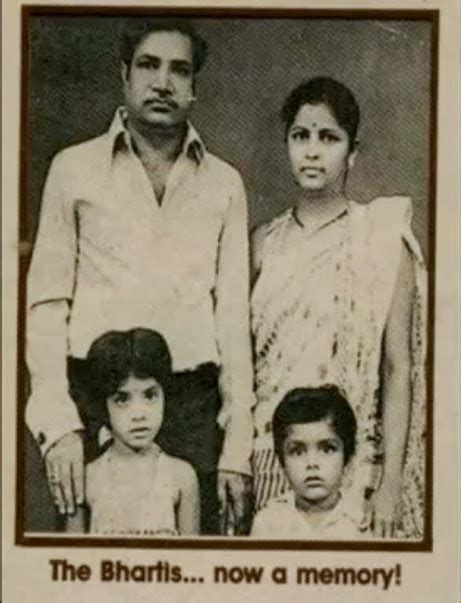 Remembering Actress Divya Bharti Rare Photos And Videos Mere Pix