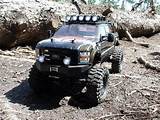 4x4 Off Road Forums Pictures