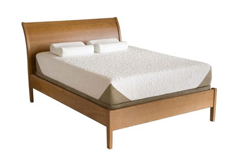 A range of mattress types means all sleepers can get comfortable. Serta iComfort Genius - Mattress Reviews | GoodBed.com
