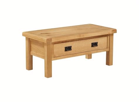 Heather ann creations bresson coffee table. 50+ Small Coffee Tables With Drawer | Coffee Table Ideas