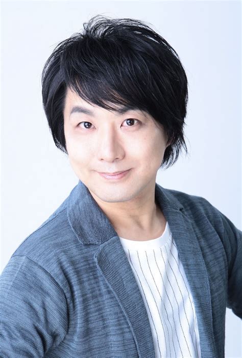 Kondo Takashi Seiyuu Wiki Fandom