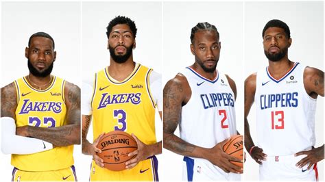Links to los angeles clippers vs. LA Clippers vs Los Angeles Lakers - 22.12.2020 Replay ...