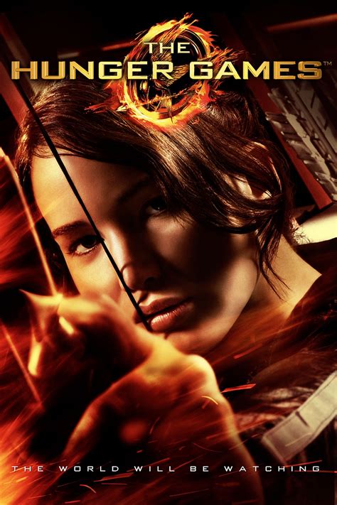 Share munafik 2 movie to your friends. The Hunger Games (2012) Full Movie Watch Online Free ...