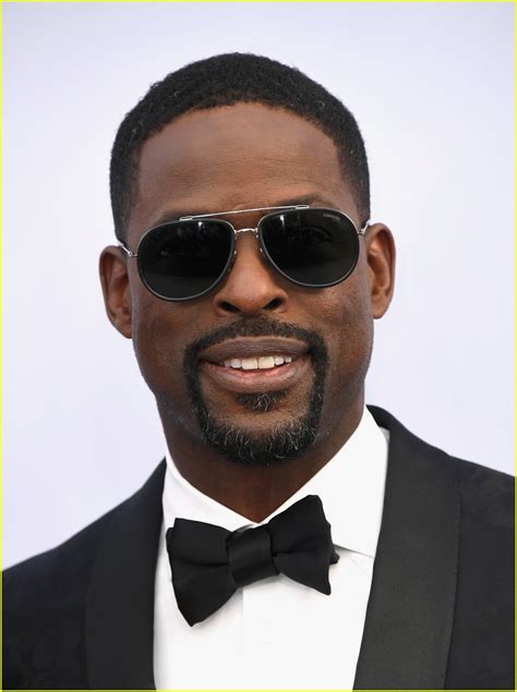 Brown sign open letter condemning hollywood's pay gap. Sterling K. Brown & Wife Ryan Michelle Bathe Hit the Red ...