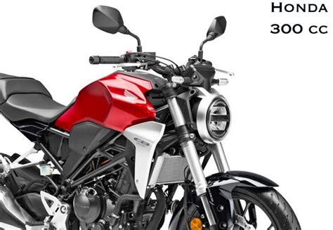 If honda succeed in marketing in india, it will cross hero numbers. Honda Patents This 300 cc Bike In India - Check In For ...