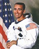 Apollo 7: Il Colonello Walter Cunningham