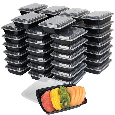 Top 10 Food Storage Green Boxes Cree Home