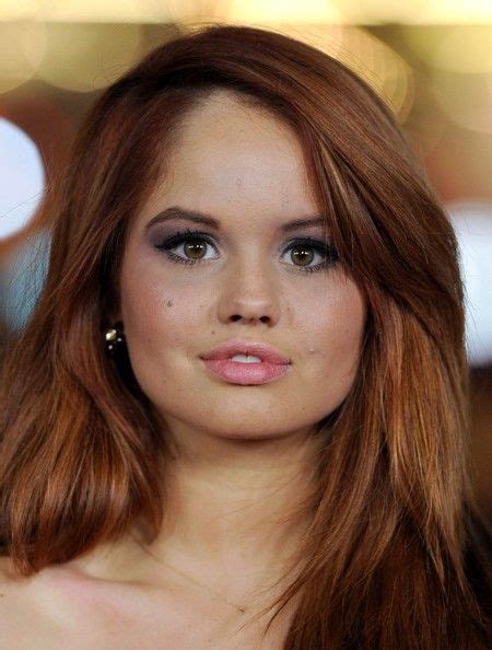 Pin By Robert Radmore On Debby Ann Ryan Ultimate Dedication Archive Beautiful Smile Her Smile