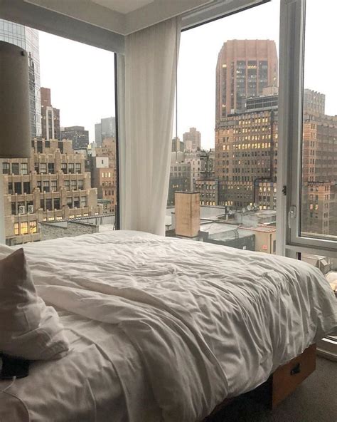 Rebecca On Twitter Dream Rooms Dream Apartment Apartment View