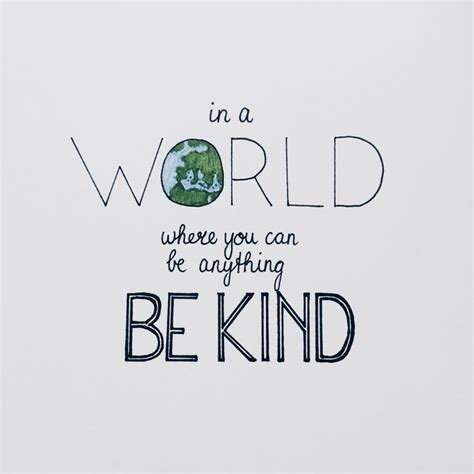 Be Kind Ethical Horse Products
