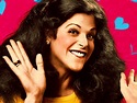 The enduring legacy of Gilda Radner