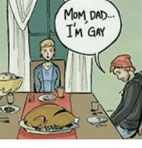 Dad Im Gay Meme Leanvvti