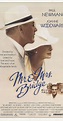 Mr. & Mrs. Bridge (1990) - IMDb