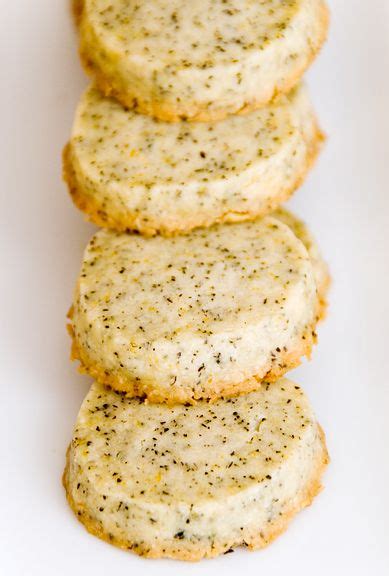 Great for deocrating for christms or a wedding. The 25+ best Russian tea cakes recipe martha stewart ideas on Pinterest | Russian tea cake ...