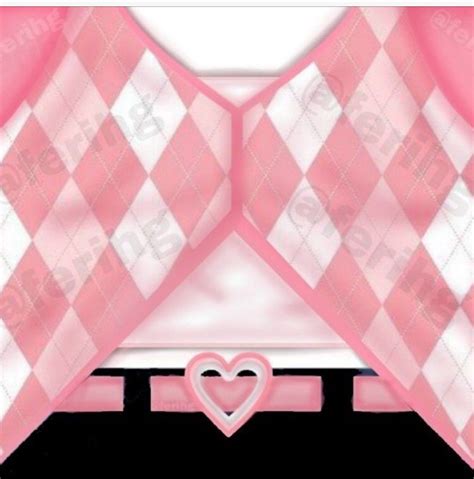 Roblox T Shirts For Girls Pink Создать мем Meme
