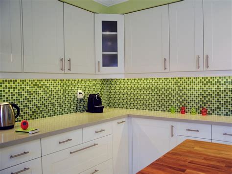 30 Colorful Kitchen Design Ideas From Hgtv Kitchen Ideas And Design