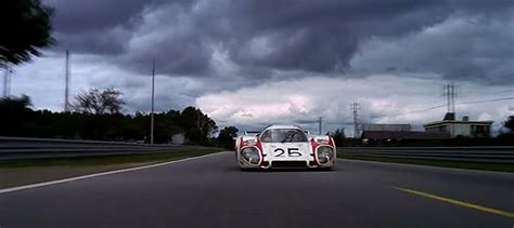 1976 24 hours of le mans. The 24 Hours of Le Mans 1970 | Le mans, Porsche, Race cars