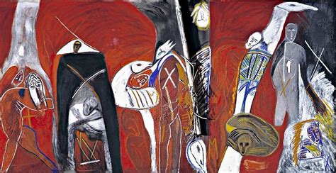 Il est un supporter de l'as roma 12. El Hurgador Arte en la Red: Aniversarios (CCVII ...